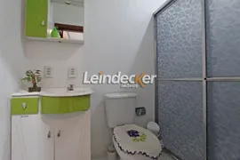 Casa com 4 Quartos à venda, 259m² no Cel. Aparício Borges, Porto Alegre - Foto 20