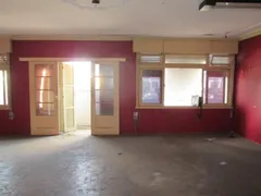 Conjunto Comercial / Sala para alugar, 150m² no Passo da Areia, Porto Alegre - Foto 7