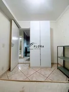 Apartamento com 3 Quartos à venda, 66m² no Parque Villa Flores, Sumaré - Foto 16