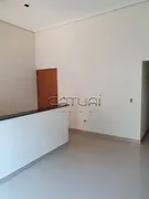 Casa com 3 Quartos à venda, 80m² no Residencial Jose B Almeida, Londrina - Foto 3