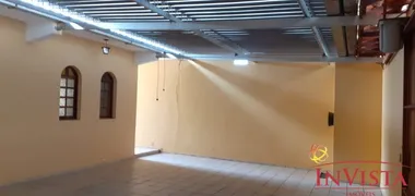 Sobrado com 3 Quartos à venda, 318m² no Jordanopolis, Arujá - Foto 9