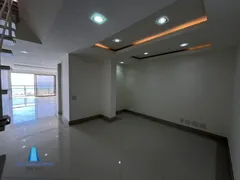 Cobertura com 4 Quartos à venda, 300m² no Algodoal, Cabo Frio - Foto 12