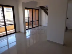 Cobertura com 4 Quartos para alugar, 212m² no Jardim Botânico, Ribeirão Preto - Foto 4