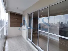 Apartamento com 3 Quartos à venda, 122m² no Móoca, São Paulo - Foto 8