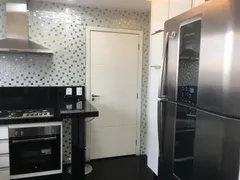 Apartamento com 4 Quartos à venda, 164m² no Bela Vista, Osasco - Foto 10