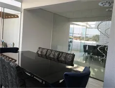 Apartamento com 2 Quartos à venda, 178m² no Centro, Viamão - Foto 11