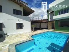 Casa com 4 Quartos à venda, 700m² no Jaguaribe, Salvador - Foto 18