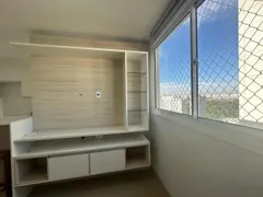 Apartamento com 2 Quartos para alugar, 44m² no Piqueri, São Paulo - Foto 3
