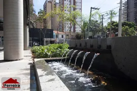Andar / Laje corporativa para alugar, 2340m² no Pinheiros, São Paulo - Foto 6
