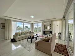 Casa de Condomínio com 4 Quartos à venda, 600m² no SAO GABRIEL, Colombo - Foto 2