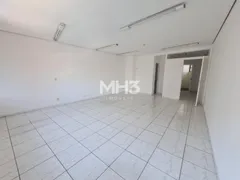 Conjunto Comercial / Sala com 1 Quarto para alugar, 71m² no Centro, Campinas - Foto 2