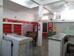 Loja / Salão / Ponto Comercial com 1 Quarto à venda, 144m² no Centro, Sapucaia do Sul - Foto 8