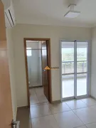 Apartamento com 3 Quartos à venda, 107m² no Jardim Botânico, Ribeirão Preto - Foto 29
