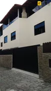 Casa de Condomínio com 3 Quartos à venda, 180m² no Jardim Caiçara, Cabo Frio - Foto 39