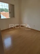 Casa de Condomínio com 3 Quartos para alugar, 140m² no Residencial Samambaia, São Carlos - Foto 6