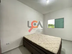 Sobrado com 2 Quartos à venda, 62m² no Pontal de Santa Marina, Caraguatatuba - Foto 4