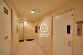 Apartamento com 3 Quartos à venda, 83m² no Consolação, São Paulo - Foto 18