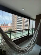 Apartamento com 2 Quartos à venda, 60m² no Papicu, Fortaleza - Foto 6
