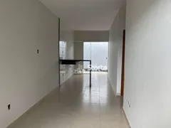 Casa com 2 Quartos à venda, 70m² no Jardim Sucupira, Uberlândia - Foto 1