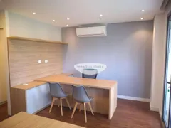 Conjunto Comercial / Sala à venda, 40m² no Santo Amaro, São Paulo - Foto 1