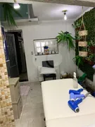 Casa de Condomínio com 3 Quartos à venda, 138m² no Itaquera, São Paulo - Foto 14