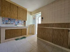 Apartamento com 3 Quartos para venda ou aluguel, 136m² no Vidigal, Rio de Janeiro - Foto 34