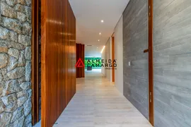 Casa com 4 Quartos à venda, 969m² no Jardim Paulista, São Paulo - Foto 4