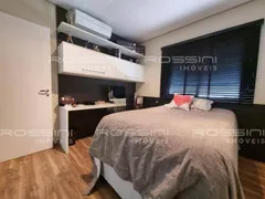 Casa de Condomínio com 3 Quartos à venda, 322m² no Condominio Jardim Sul, Ribeirão Preto - Foto 25