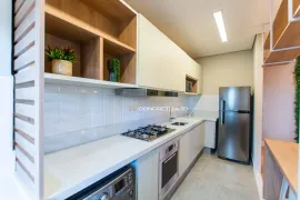 Apartamento com 3 Quartos à venda, 74m² no Jardim Primavera, Indaiatuba - Foto 6