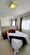 Apartamento com 3 Quartos à venda, 282m² no Centro, Balneário Camboriú - Foto 18