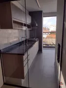 Apartamento com 2 Quartos à venda, 90m² no Jardim Hermínia, Boituva - Foto 19