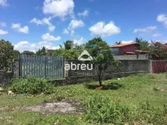 Terreno / Lote / Condomínio à venda, 450m² no Muriú, Ceará Mirim - Foto 3