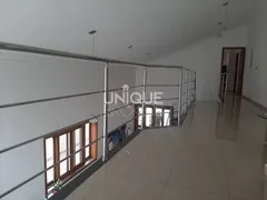 Casa com 3 Quartos à venda, 420m² no Jardim Samambaia, Jundiaí - Foto 7