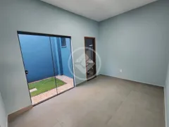 Casa com 2 Quartos à venda, 163m² no Daniel Fonseca, Uberlândia - Foto 10