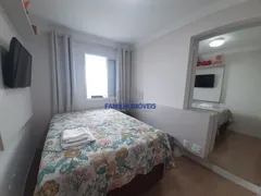 Apartamento com 2 Quartos à venda, 67m² no Vila Valença, São Vicente - Foto 16