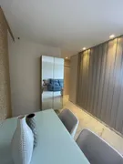 Apartamento com 3 Quartos à venda, 62m² no Casa Amarela, Recife - Foto 20