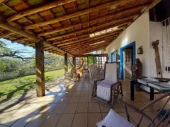 Casa com 7 Quartos à venda, 3000m² no Golfe, Teresópolis - Foto 6