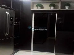 Casa de Condomínio com 3 Quartos para venda ou aluguel, 440m² no Vila Monte Alegre, Paulínia - Foto 11