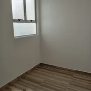 Apartamento com 1 Quarto à venda, 60m² no Graça, Salvador - Foto 9