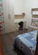 Casa com 4 Quartos à venda, 255m² no Carlos Prates, Belo Horizonte - Foto 20