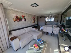 Apartamento com 3 Quartos à venda, 78m² no Centro, Florianópolis - Foto 5