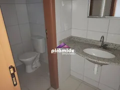 Conjunto Comercial / Sala à venda, 43m² no Centro, São José dos Campos - Foto 3