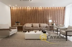 Loja / Salão / Ponto Comercial à venda, 32m² no Santana, Porto Alegre - Foto 10