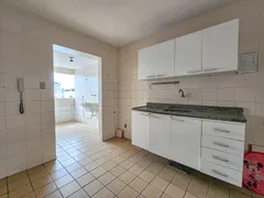 Apartamento com 3 Quartos à venda, 80m² no Candeias, Jaboatão dos Guararapes - Foto 7