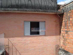 Casa com 3 Quartos à venda, 80m² no Campo Limpo, São Paulo - Foto 21