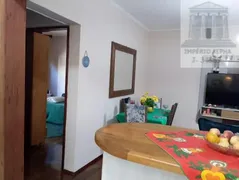Apartamento com 2 Quartos à venda, 69m² no Vila Campestre, São Bernardo do Campo - Foto 10