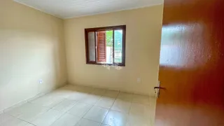 Casa de Condomínio com 2 Quartos à venda, 59m² no Pedras Brancas, Guaíba - Foto 15