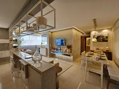 Apartamento com 2 Quartos à venda, 61m² no Setor Faiçalville, Goiânia - Foto 3