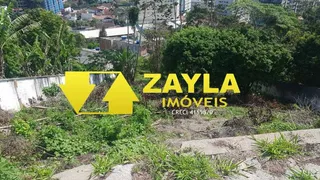 Terreno / Lote / Condomínio à venda, 930m² no Varzea, Teresópolis - Foto 11