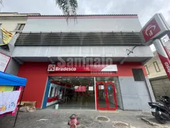 Loja / Salão / Ponto Comercial para alugar, 800m² no Campo Grande, Rio de Janeiro - Foto 1